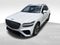 2022 Genesis GV70 3.5T Sport