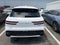 2022 Genesis GV70 3.5T Sport