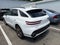 2022 Genesis GV70 3.5T Sport