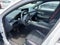 2022 Genesis GV70 3.5T Sport