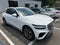 2022 Genesis GV70 3.5T Sport