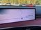 2027 Genesis GV70 2.5T Sport Prestige