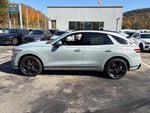 2027 Genesis GV70 2.5T Sport Prestige