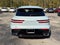 2027 Genesis GV70 2.5T Sport Prestige