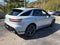 2027 Genesis GV70 2.5T Sport Prestige