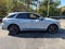 2027 Genesis GV70 2.5T Sport Prestige