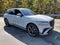 2027 Genesis GV70 2.5T Sport Prestige
