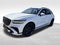 2027 Genesis GV70 2.5T Sport Prestige