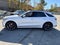 2027 Genesis GV70 2.5T Sport Prestige