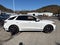 2027 Genesis GV70 2.5T Sport Prestige