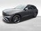 2027 Genesis GV70 2.5T Sport Prestige