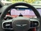 2027 Genesis GV70 2.5T Sport Prestige