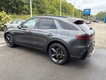2027 Genesis GV70 2.5T Sport Prestige