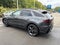 2027 Genesis GV70 2.5T Sport Prestige