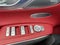 2027 Genesis GV70 2.5T Sport Prestige