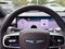 2027 Genesis GV70 2.5T Sport Prestige