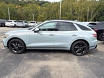 2027 Genesis GV70 2.5T Sport Prestige