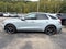 2027 Genesis GV70 2.5T Sport Prestige