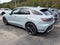 2027 Genesis GV70 2.5T Sport Prestige
