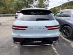 2027 Genesis GV70 2.5T Sport Prestige