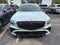 2027 Genesis GV70 2.5T Sport Prestige