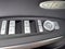 2027 Genesis GV70 2.5T Sport Prestige