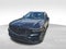 2027 Genesis GV70 3.5T Sport Prestige