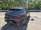 2027 Genesis GV70 3.5T Sport Prestige