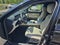 2027 Genesis GV70 3.5T Sport Prestige