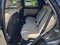 2027 Genesis GV70 3.5T Sport Prestige