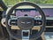 2027 Genesis GV70 3.5T Sport Prestige