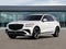 2027 Genesis GV70 3.5T Sport Prestige