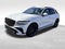 2027 Genesis GV70 3.5T Sport Prestige