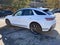 2027 Genesis GV70 3.5T Sport Prestige