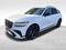 2027 Genesis GV70 3.5T Prestige Graphite