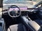 2027 Genesis GV70 3.5T Prestige Graphite