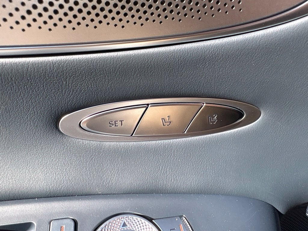 2027 Genesis GV70 3.5T Prestige Graphite