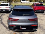 2027 Genesis GV70 3.5T Prestige Graphite