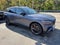 2027 Genesis GV70 3.5T Prestige Graphite
