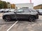 2027 Genesis GV70 3.5T Prestige Graphite