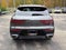 2027 Genesis GV70 3.5T Prestige Graphite