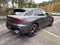 2027 Genesis GV70 3.5T Prestige Graphite