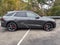 2027 Genesis GV70 3.5T Prestige Graphite