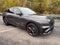 2027 Genesis GV70 3.5T Prestige Graphite