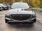 2027 Genesis GV70 3.5T Prestige Graphite