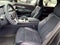 2027 Genesis GV70 3.5T Prestige Graphite