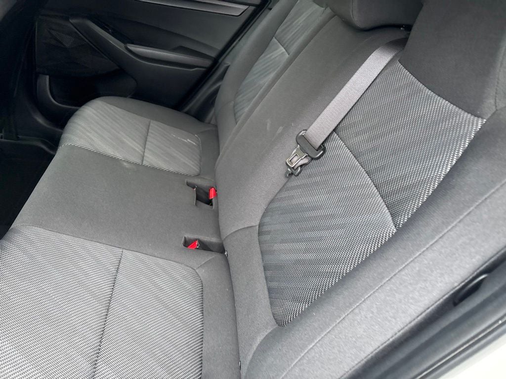2021 Kia Seltos LX
