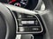 2021 Kia Seltos LX