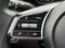 2021 Kia Seltos LX