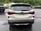 2021 Kia Seltos LX